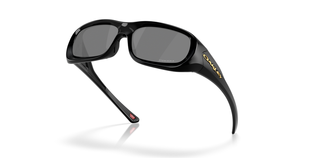 Oakley X Players Collection DE SOTO