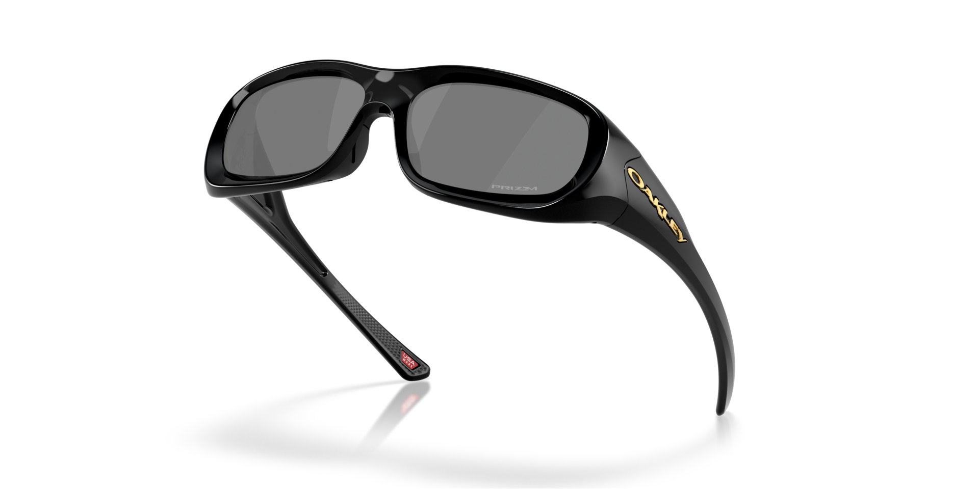 Oakley X Players Collection DE SOTO