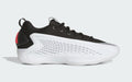 Adidas x AE-1 low