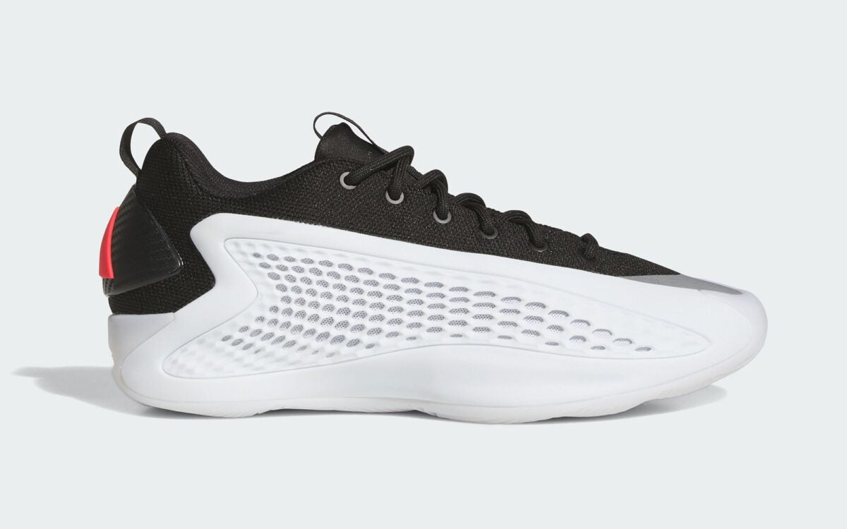 Adidas x AE-1 low
