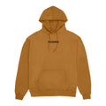 Pleasures Flying Hoodie
