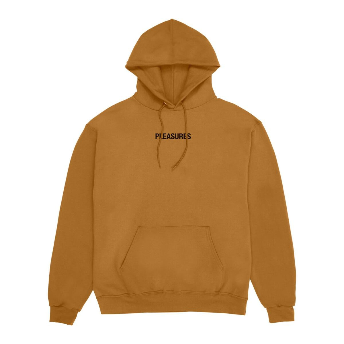 Pleasures Flying Hoodie