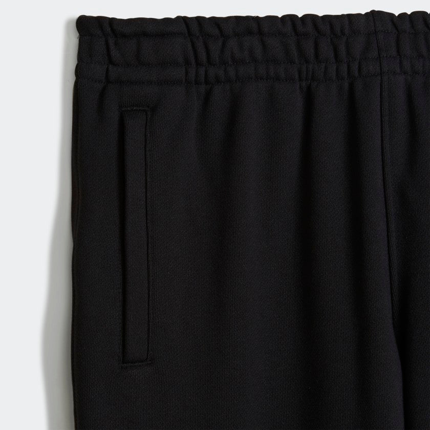 Adidas PW Basics Sweatpants (Gender Neutral)