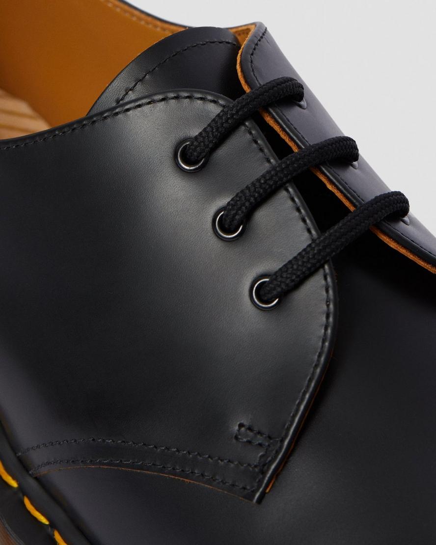 Dr. Martens Vintage 1461