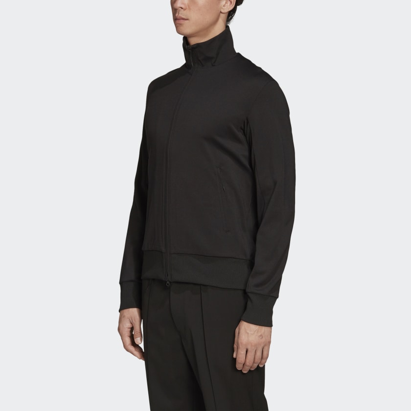 Y-3 CL Track Jacket