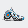 Adidas crazy 97