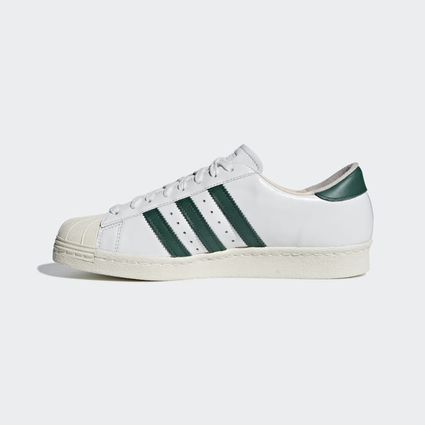 Superstar 80's Recon