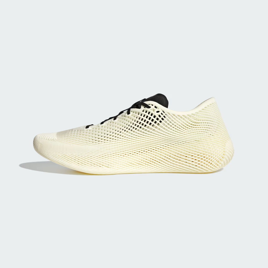 Adidas climacool 3d
