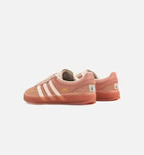 Adidas x bad bunny