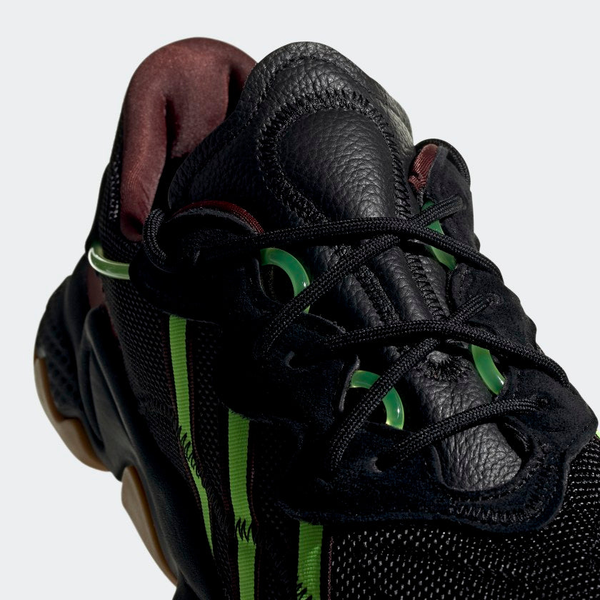 Adidas Pusha T Ozweego