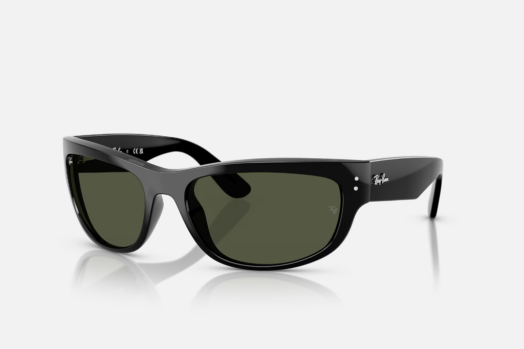 RAY-BAN X MEGA BALORAMA