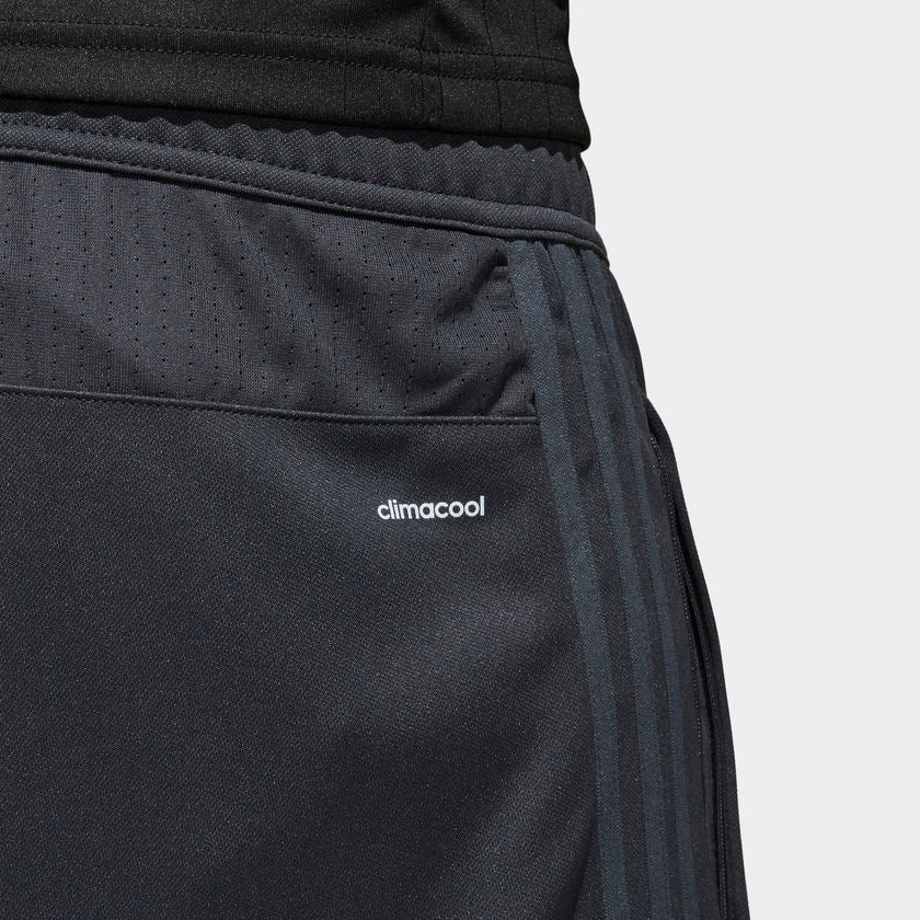 Adidas Tiro 17 Training Pant