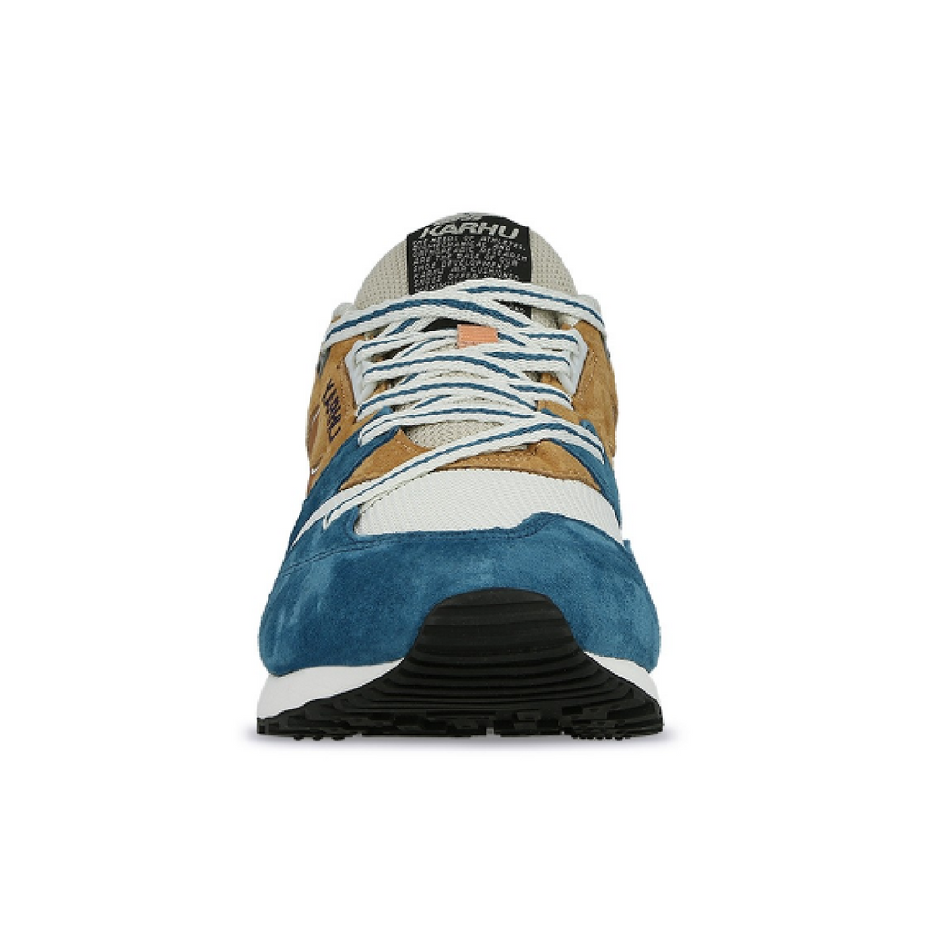 Karhu Synchron Classic "Linnut Pack"