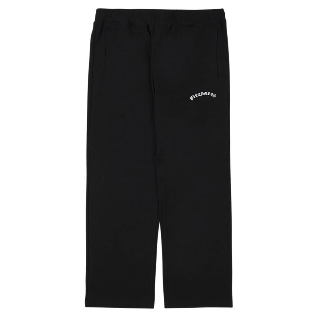 Pleasures Kat Easy Pant