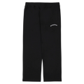 Pleasures Kat Easy Pant