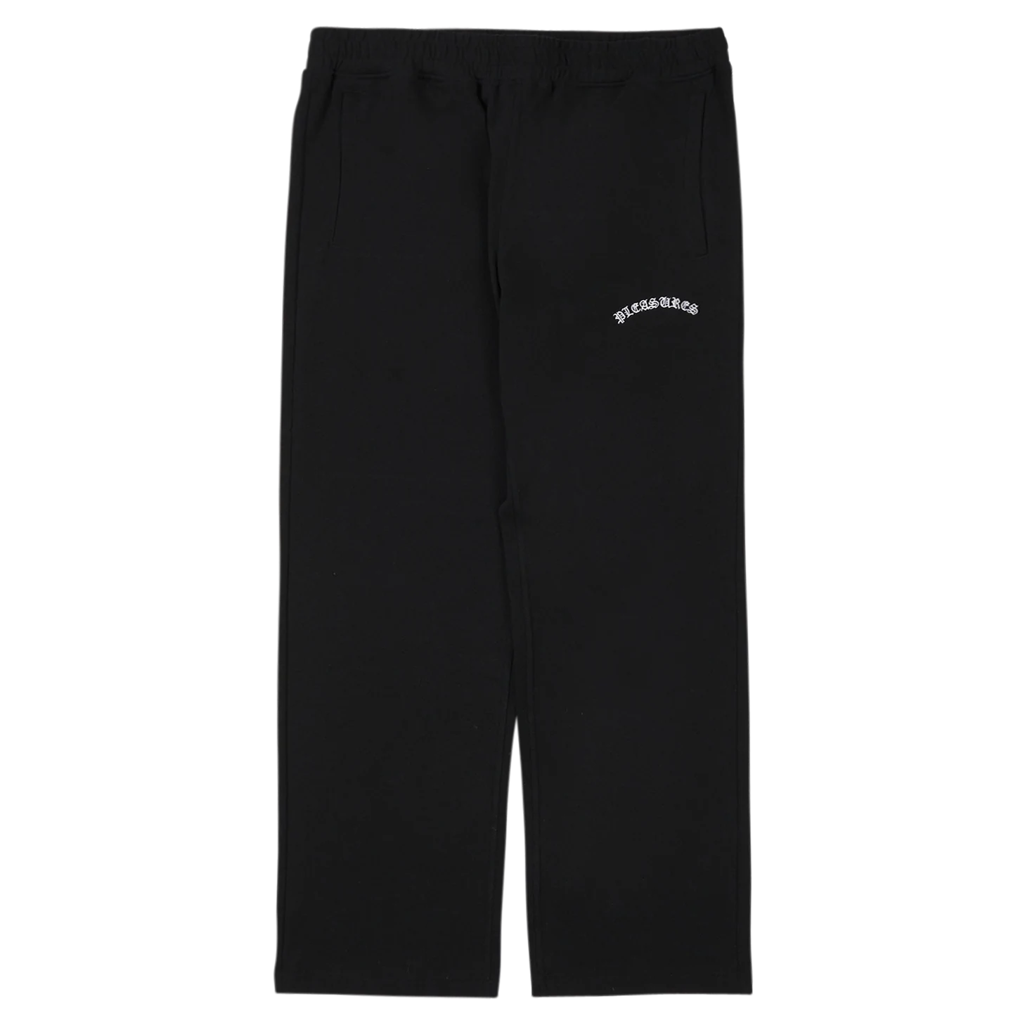 Pleasures Kat Easy Pant