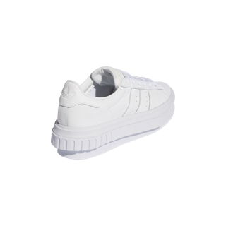 Adidas Beyoncé Superstar