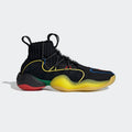 Adidas Crazy BYW x LVL PW