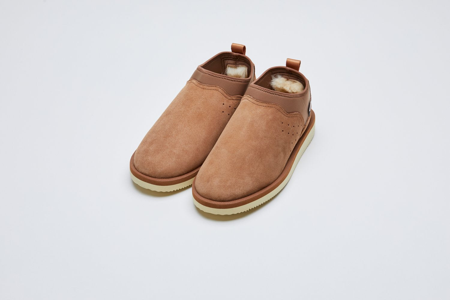 Suicoke RON-M2ab-Mid