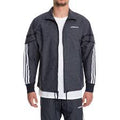 ADIDAS TKO CLR84 WV TT