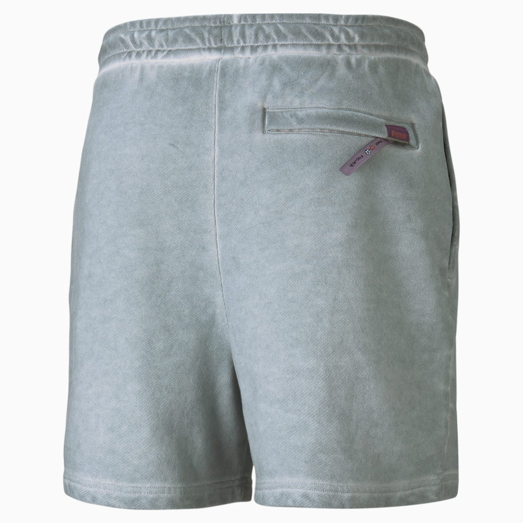 PUMA x KIDSUPER STUDIOS Treatment Shorts