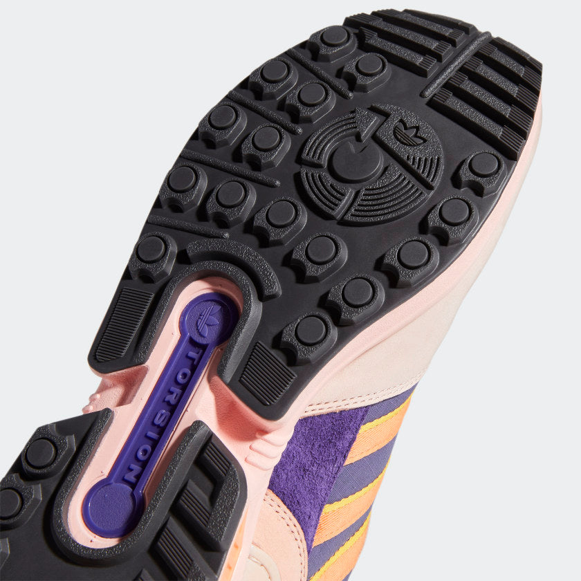 Adidas ZX 5000 National Park Foundation (Joshua Tree)
