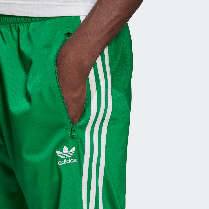 Adidas Adicolor Firebird Track Pant
