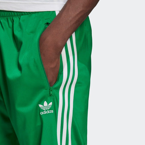 Adidas Adicolor Firebird Track Pant