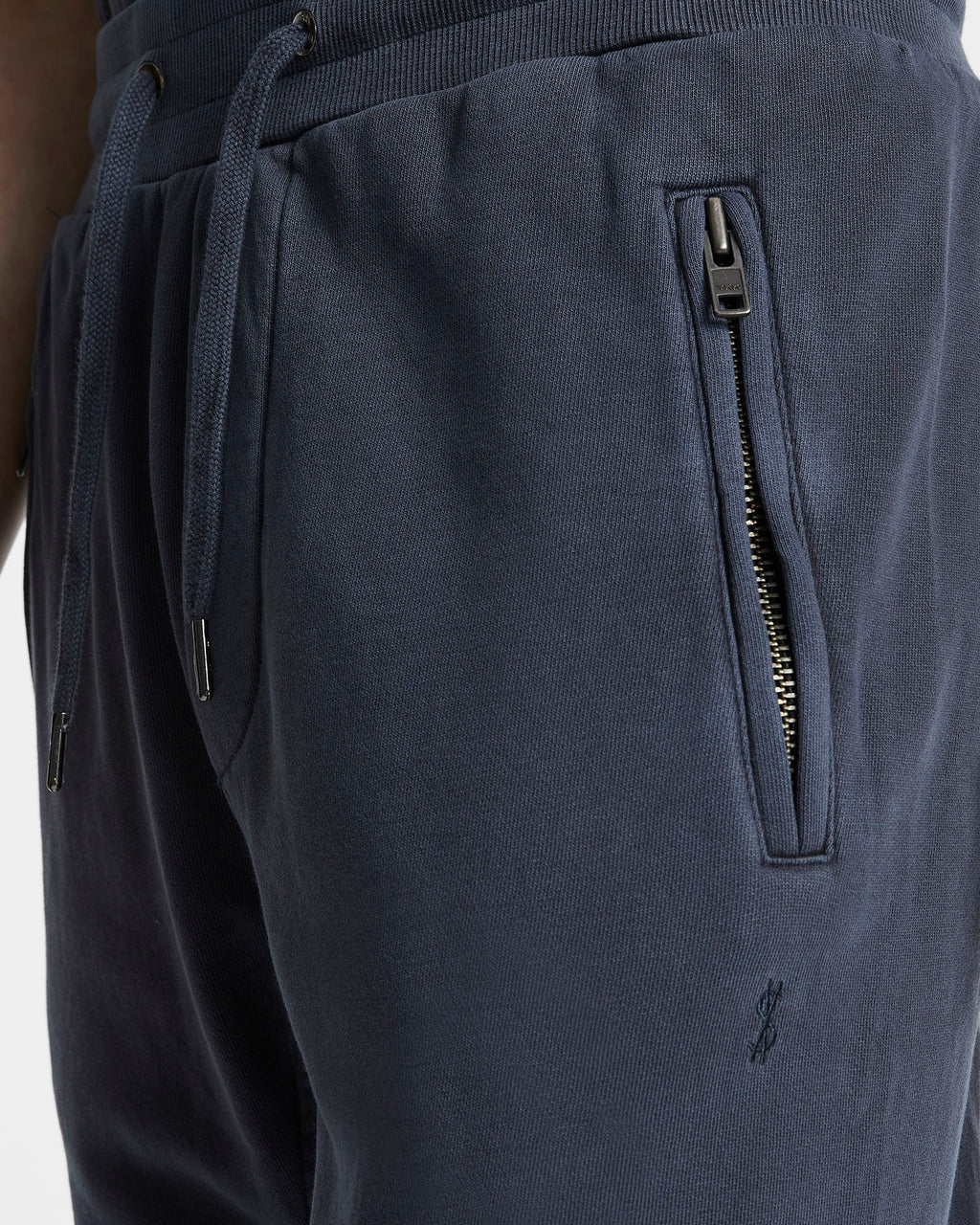 Ksubi 4 x 4 Trak Navy