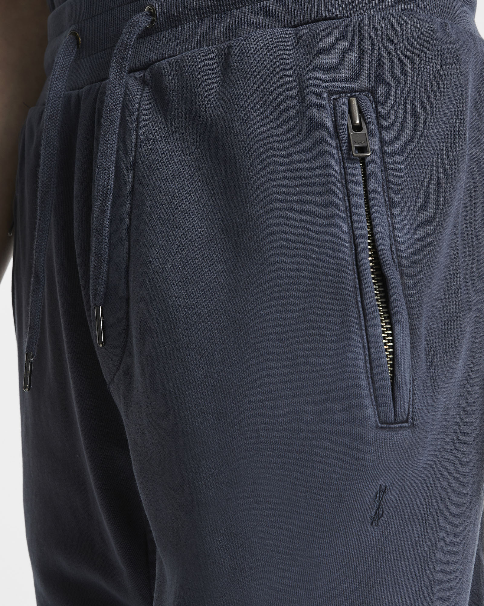 Ksubi 4 x 4 Trak Navy