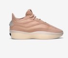 Adidas fear of god athletics