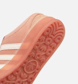 Adidas x bad bunny