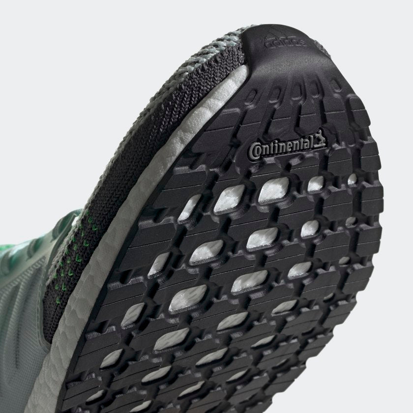 Adidas Ultraboost 19