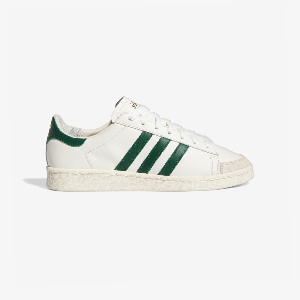 Adidas Jabbar Lo