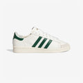 Adidas Jabbar Lo