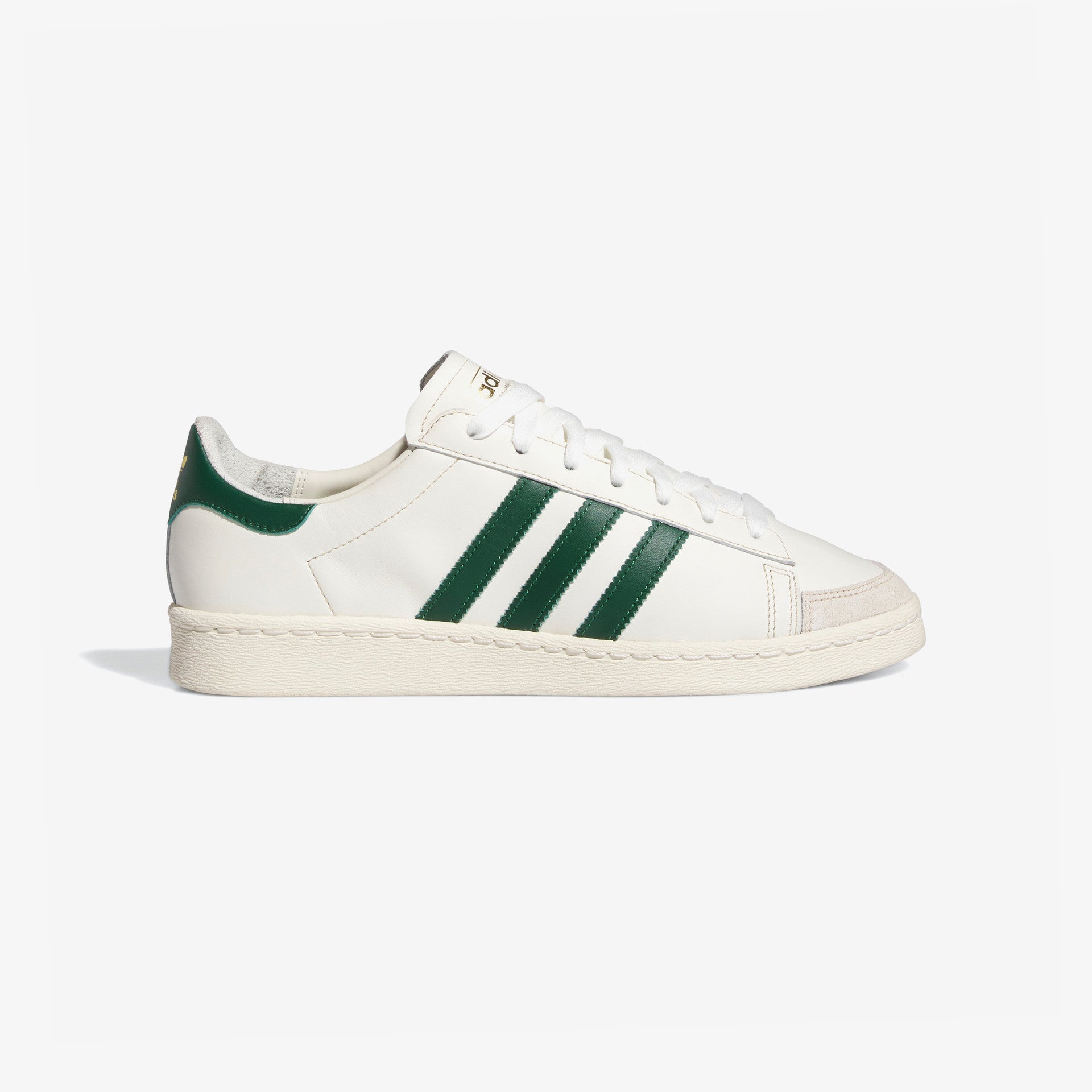 Adidas Jabbar Lo