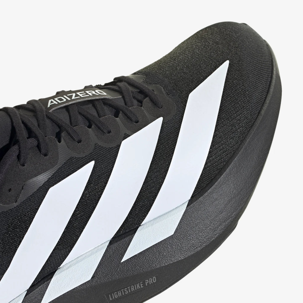 Adidas Evo SL
