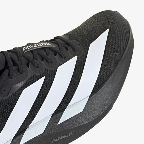 Adidas Evo SL