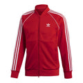 adidas SST TT