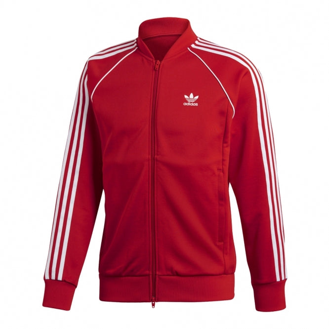 adidas SST TT
