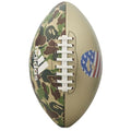 adidas x BAPE Football Green