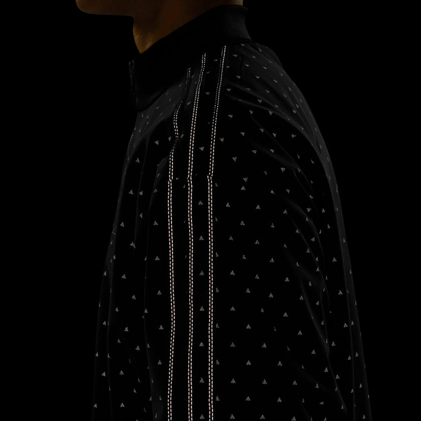 Adidas PW Track Top (Gender Neutral)