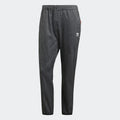 Adidas UAS Urban Trackpant