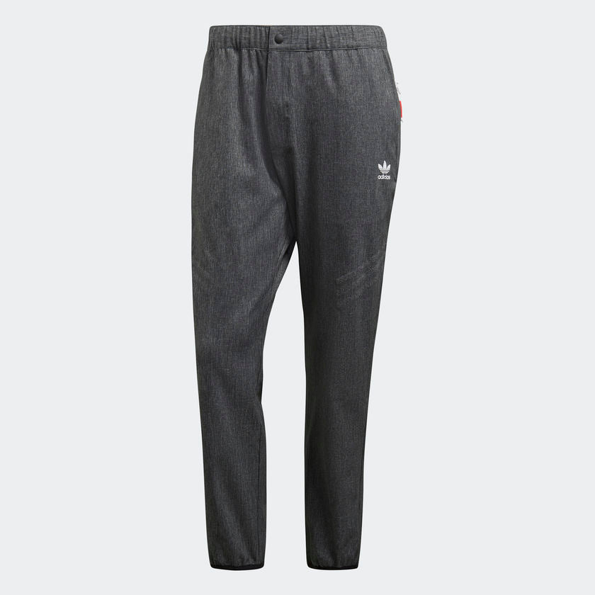 Adidas UAS Urban Trackpant