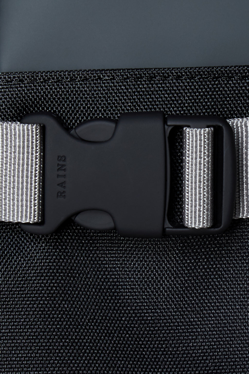 Rains Charger Backpack