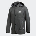 Adidas UAS Urban Jacket