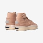Adidas fear of god athletics
