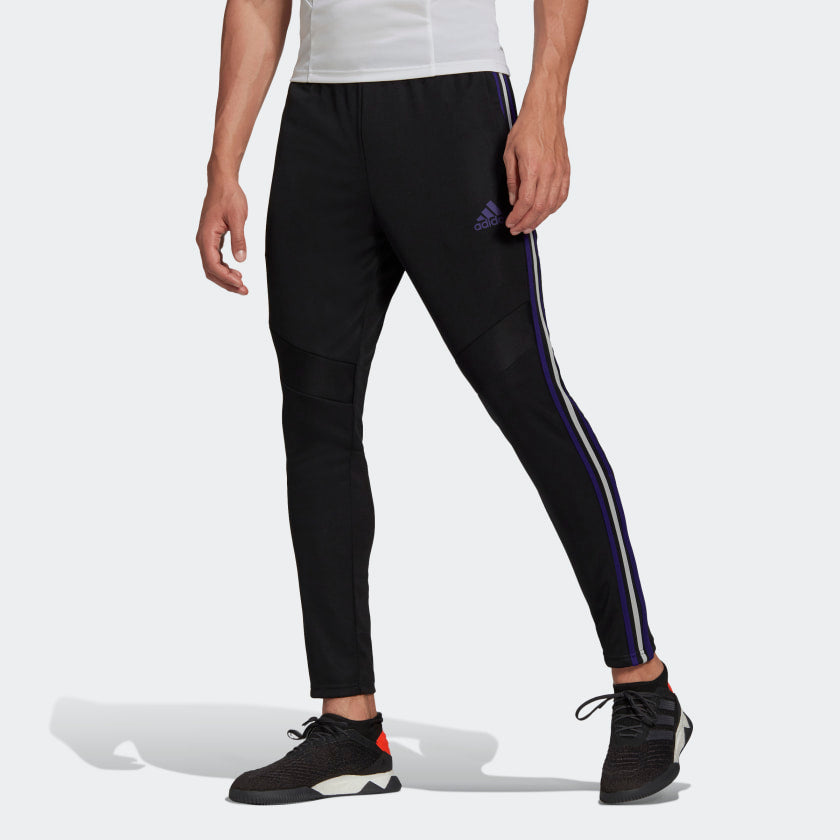 Adidas Tiro 19 Training Pant