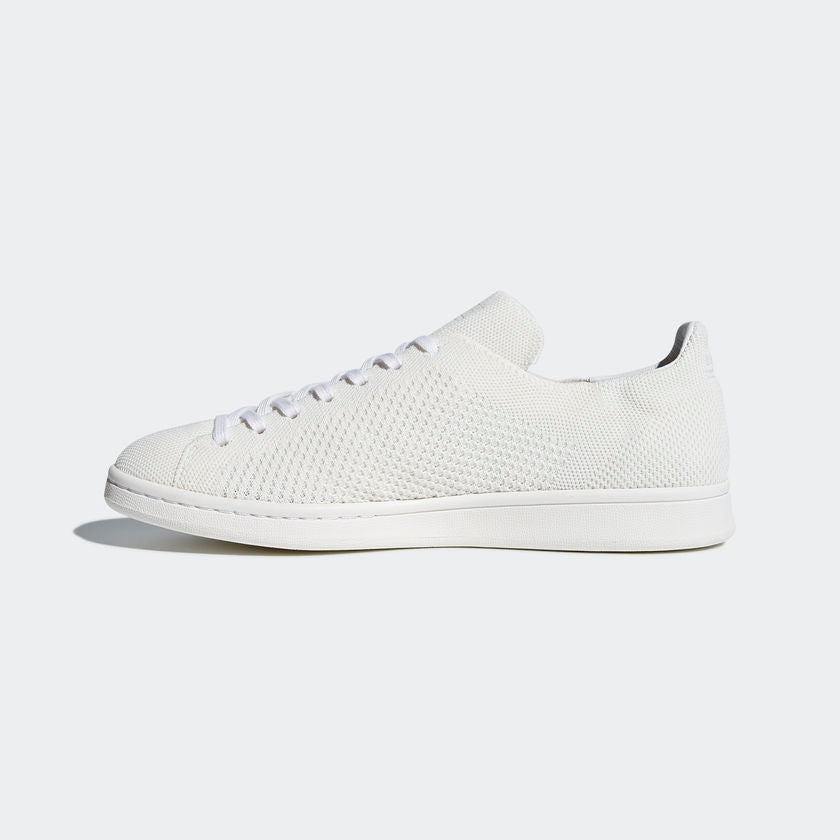 Adidas PW HU Holi Stan Smith