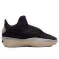 Adidas x Fear of  God  Athletics  js0977 - Brown
